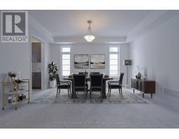 Office - 62 Calypso Avenue, Springwater, ON L0L1Y3 Photo 5