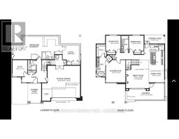 560 Taylor Drive N, Midland, ON L4R0E2 Photo 5