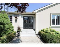 Laundry room - 11269 Guelph Line, Milton, ON L0P1B0 Photo 2