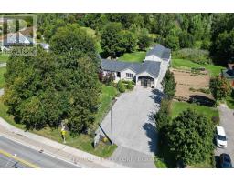 Cold room - 11269 Guelph Line, Milton, ON L0P1B0 Photo 3