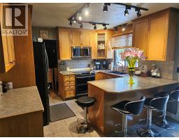 Other - 599 Clifton Road S, Kelowna, BC V1V1A6 Photo 2