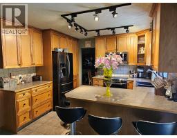 Full bathroom - 599 Clifton Road S, Kelowna, BC V1V1A6 Photo 3