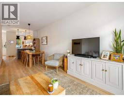 1425 Shoal Way, Squamish, BC V8B1E6 Photo 4