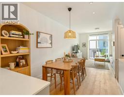 1425 Shoal Way, Squamish, BC V8B1E6 Photo 5