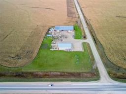 35012 37 E Road, Steinbach, MB R0A0W1 Photo 3