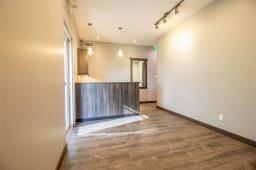 35012 37 E Road, Steinbach, MB R0A0W1 Photo 5