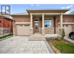 Living room - 71 Appian Way, New Tecumseth, ON L9R0W4 Photo 3
