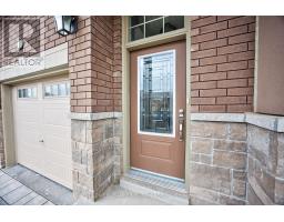 Dining room - 71 Appian Way, New Tecumseth, ON L9R0W4 Photo 4
