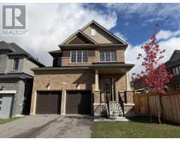 95 Calypso Avenue, Springwater, ON L0L1Y3 Photo 2