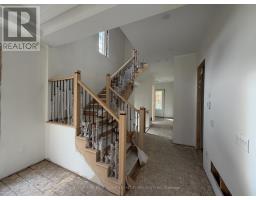 95 Calypso Avenue, Springwater, ON L0L1Y3 Photo 4