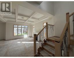 95 Calypso Avenue, Springwater, ON L0L1Y3 Photo 5