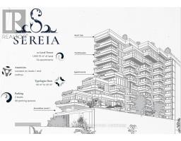 Living room - 72 Zona Costera De Isla Mujeres Cancun Avenue, Mexico, ON  Photo 2