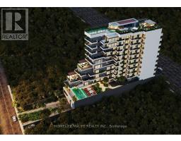 Bedroom - 72 Zona Costera De Isla Mujeres Cancun Avenue, Mexico, ON  Photo 3