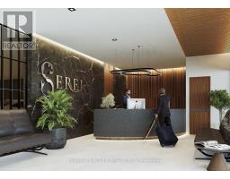 Bathroom - 72 Zona Costera De Isla Mujeres Cancun Avenue, Mexico, ON  Photo 4