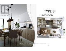 Living room - 72 Zona Costera De Isla Mujeres Cancun Avenue, Mexico, ON  Photo 5