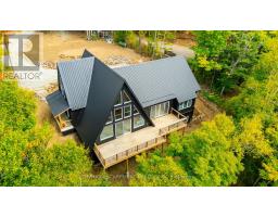 Laundry room - 1295 Wenona Lake Road, Dysart Et Al, ON K0M1S0 Photo 2