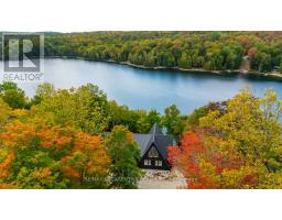 Other - 1295 Wenona Lake Road, Dysart Et Al, ON K0M1S0 Photo 4