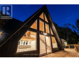 Cold room - 1295 Wenona Lake Road, Dysart Et Al, ON K0M1S0 Photo 5