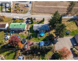 Recreation room - 10350 Chase Road, Lake Country, BC V4V1K7 Photo 2