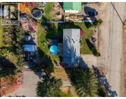 Bedroom - 10350 Chase Road, Lake Country, BC V4V1K7 Photo 3