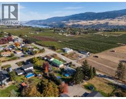 Bedroom - 10350 Chase Road, Lake Country, BC V4V1K7 Photo 4