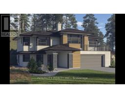 560 Taylor Drive N, Midland, ON L4R0E2 Photo 4