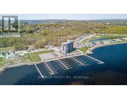 560 Taylor Drive N, Midland, ON L4R0E2 Photo 3