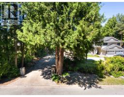 5125 1st Avenue, Delta, BC V4M1B4 Photo 2