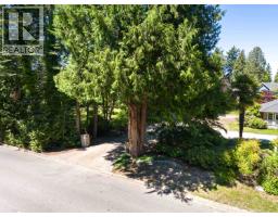 5125 1st Avenue, Delta, BC V4M1B4 Photo 3