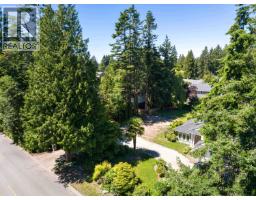 5125 1st Avenue, Delta, BC V4M1B4 Photo 4