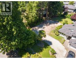 5125 1st Avenue, Delta, BC V4M1B4 Photo 5