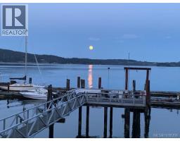Bedroom - 12 1723 Sandy Beach Rd, Mill Bay, BC V0R2P4 Photo 5