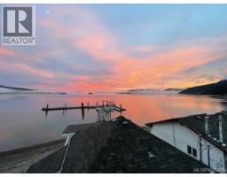 Primary Bedroom - 12 1723 Sandy Beach Rd, Mill Bay, BC V0R2P4 Photo 4