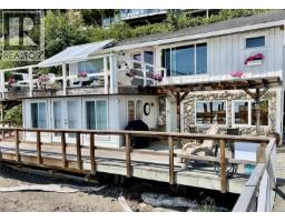 Dining room - 12 1723 Sandy Beach Rd, Mill Bay, BC V0R2P4 Photo 2