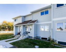 Dining room - 2935 109 St Nw, Edmonton, AB T6J4N6 Photo 2