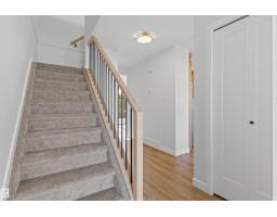 Kitchen - 2935 109 St Nw, Edmonton, AB T6J4N6 Photo 3