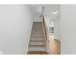 Family room - 2935 109 St Nw, Edmonton, AB T6J4N6 Photo 4