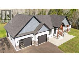 Other - 154 Pit Melanson Road, Saintantoine, NB E4V3C8 Photo 5