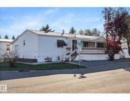 Dining room - 89 3400 48 St, Stony Plain, AB T7Z1C1 Photo 2
