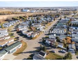 Bedroom 2 - 89 3400 48 St, Stony Plain, AB T7Z1C1 Photo 5