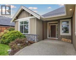 Ensuite - 504 Ridgefield Dr, Parksville, BC V9P0E2 Photo 2