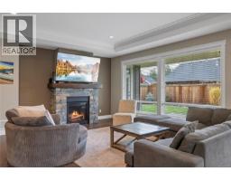 Bathroom - 504 Ridgefield Dr, Parksville, BC V9P0E2 Photo 3