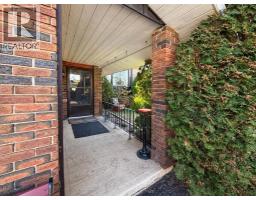 Primary Bedroom - 5618 47 Avenue, Forestburg, AB T0B1N0 Photo 5