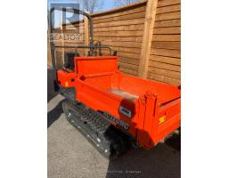 0 Bayview Avenue, Richmond Hill, ON L4B3V1 Photo 3