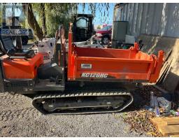 0 Bayview Avenue, Richmond Hill, ON L4B3V1 Photo 4