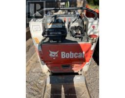 0 Bayview Avenue, Richmond Hill, ON L4B3V1 Photo 5