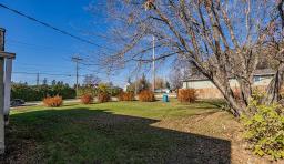 4pc Bathroom - 13 Hampton Street E, Macgregor, MB R0H0R0 Photo 5