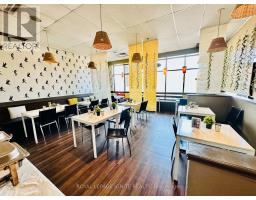 15 900 Jamieson Parkway, Cambridge, ON N3C4N6 Photo 2