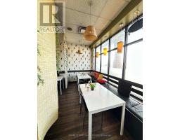 15 900 Jamieson Parkway, Cambridge, ON N3C4N6 Photo 3