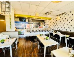 15 900 Jamieson Parkway, Cambridge, ON N3C4N6 Photo 4